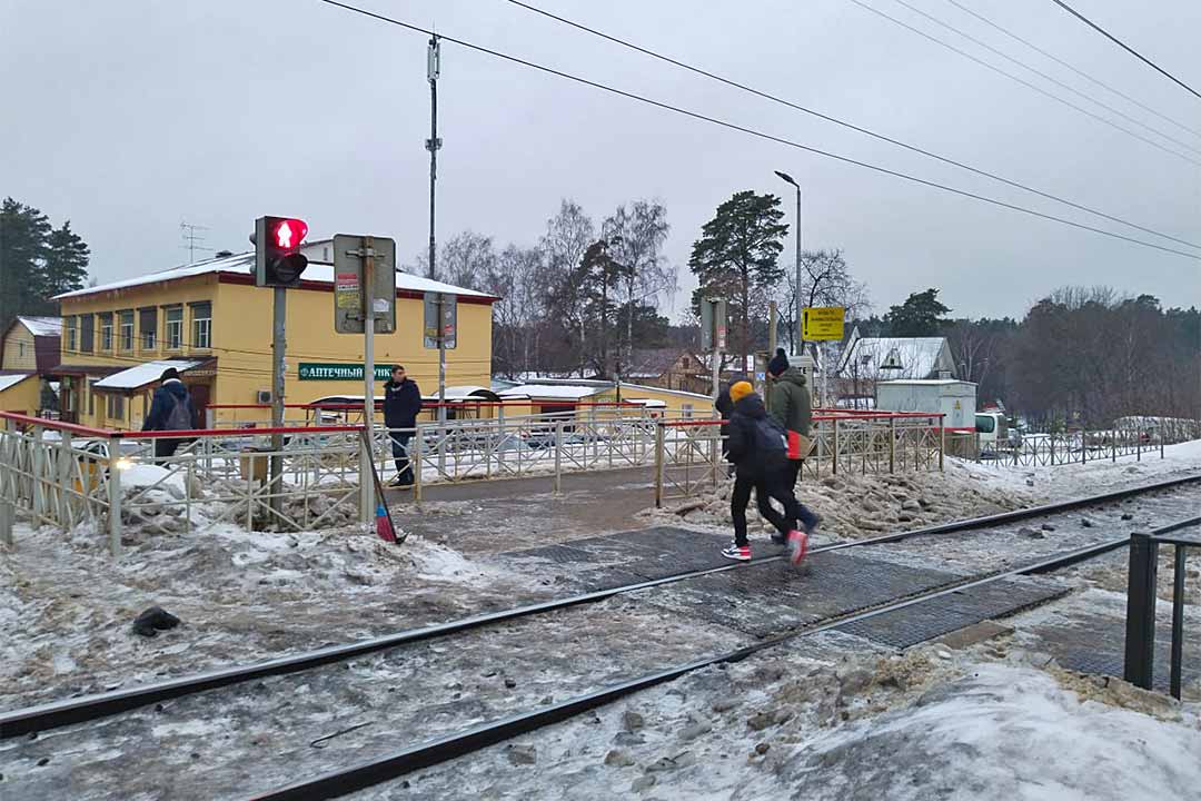 reyd kratovo 2