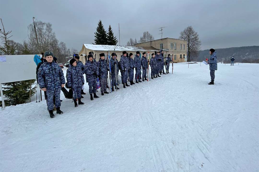 mvd sorevnovaniya 3