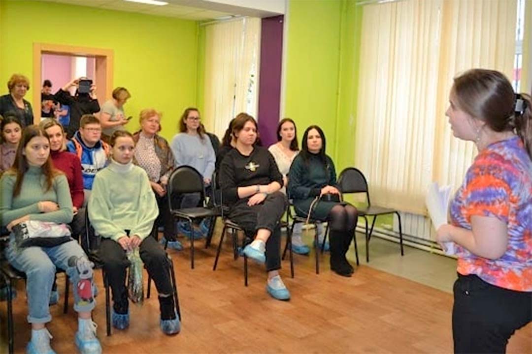novohariton ekologi volontery 3