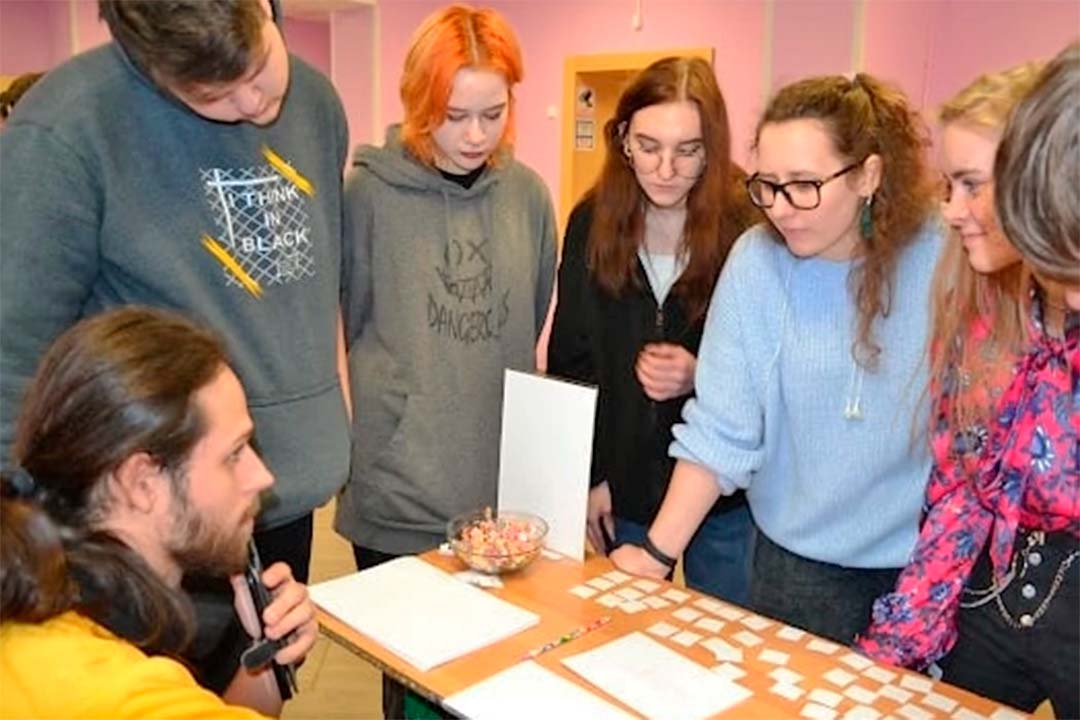 novohariton ekologi volontery 4