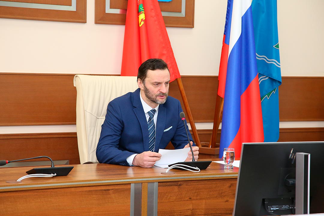 operativka 23012023 1