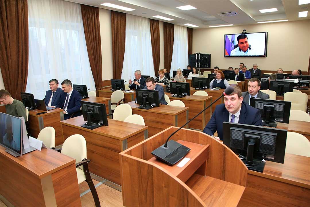 operativka 23012023 10