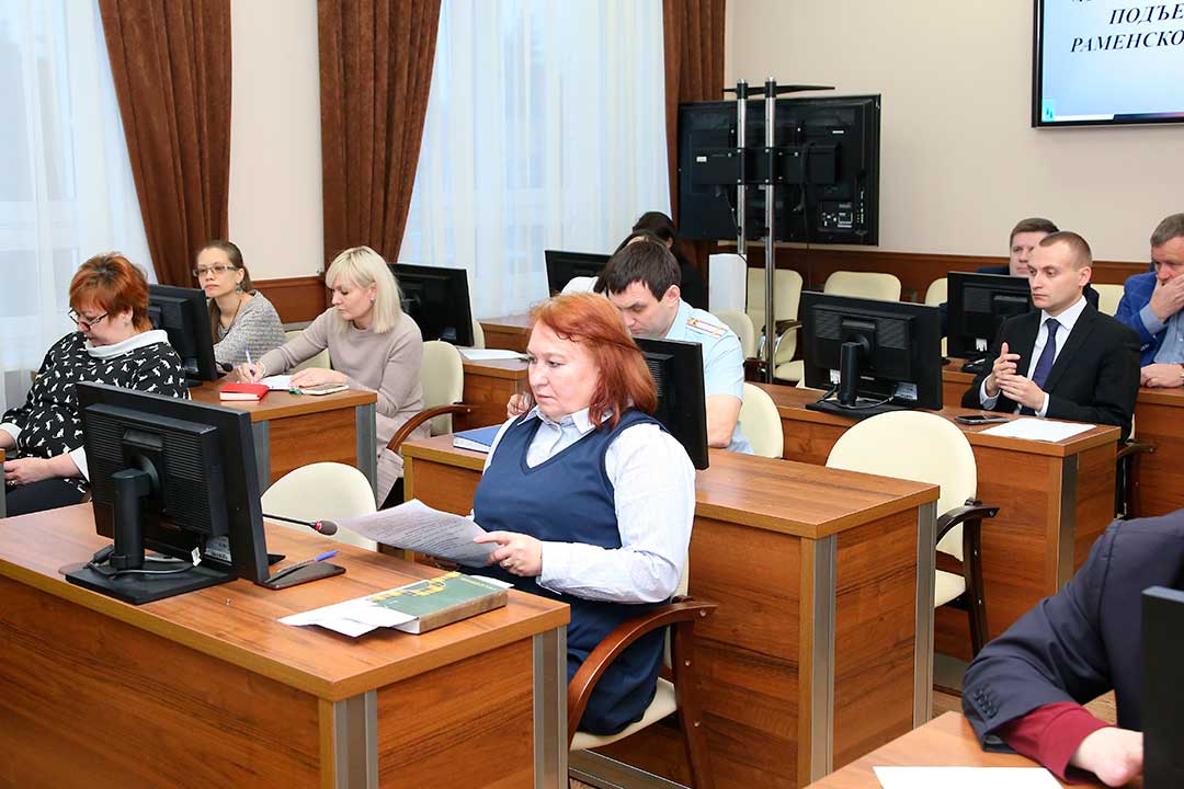 operativka 23012023 2