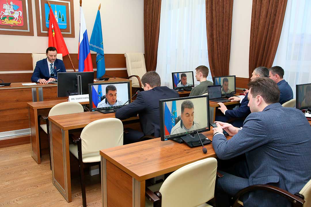 operativka 23012023 8