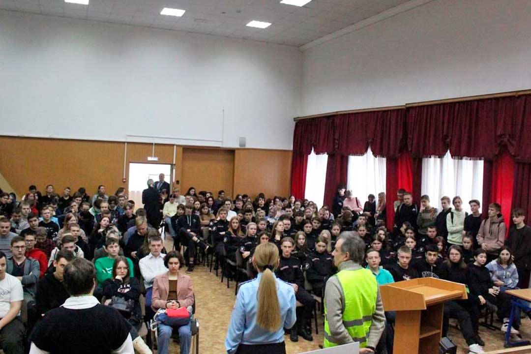gibdd den studenta 4
