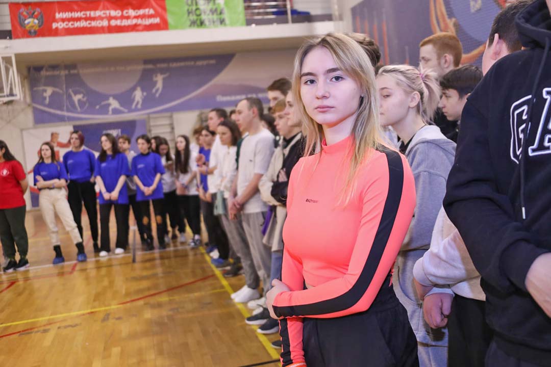 student day borisoglebsk 3