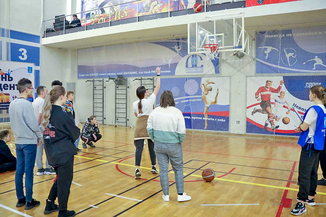 student day borisoglebsk 6