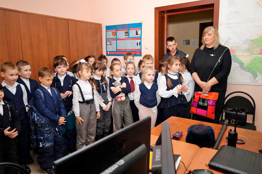 mvd deti uyrovskaya school 1