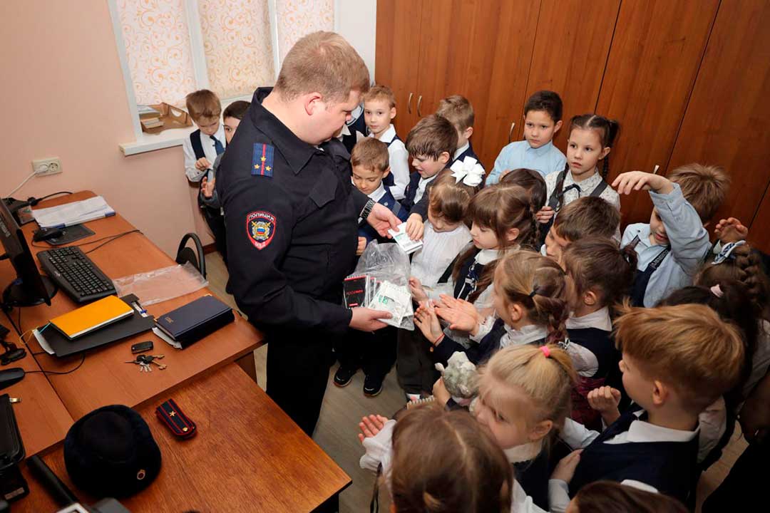 mvd deti uyrovskaya school 4