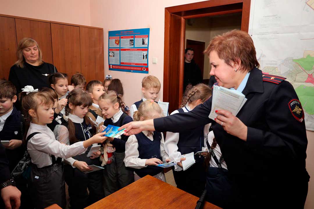 mvd deti uyrovskaya school 5