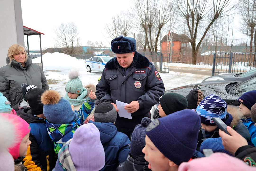 mvd deti uyrovskaya school 8