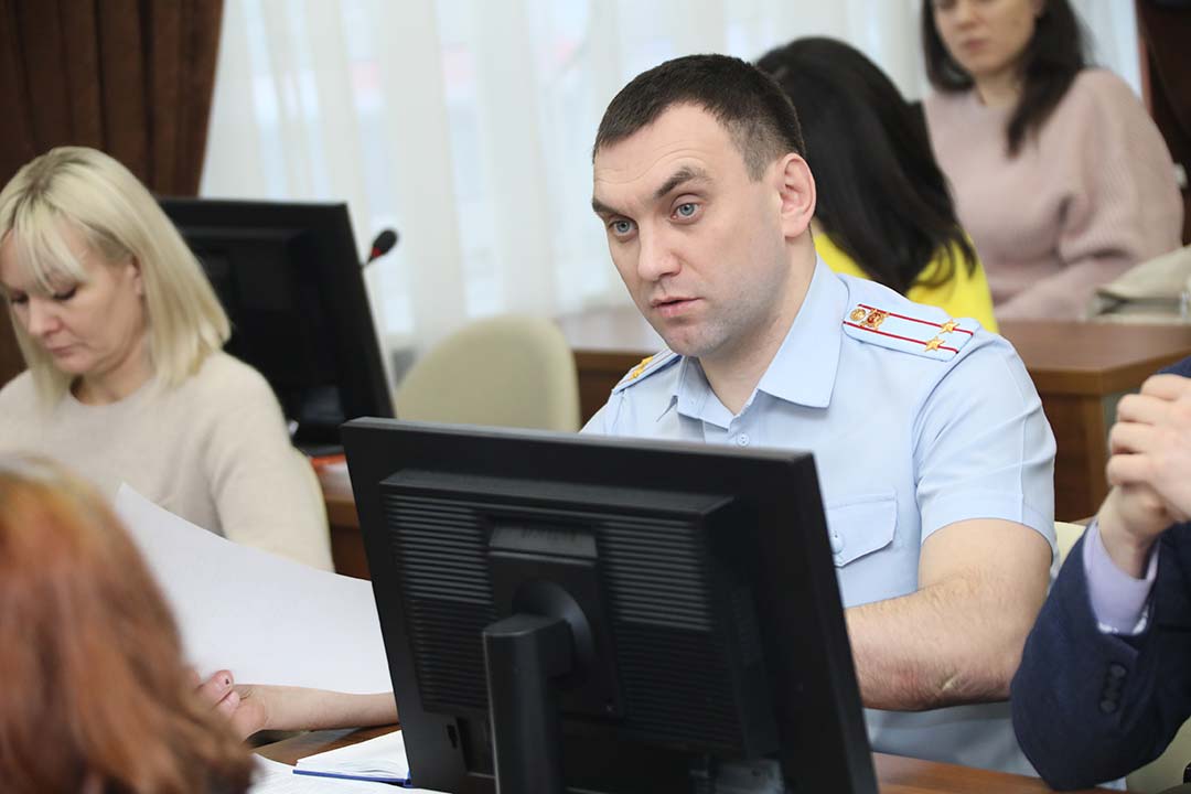 operativka 3001 12