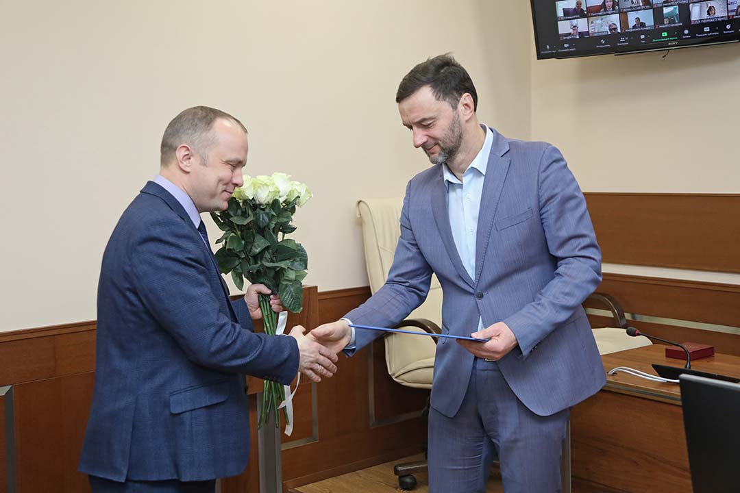 operativka 3001 3