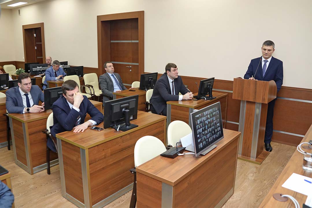 operativka 3001 9