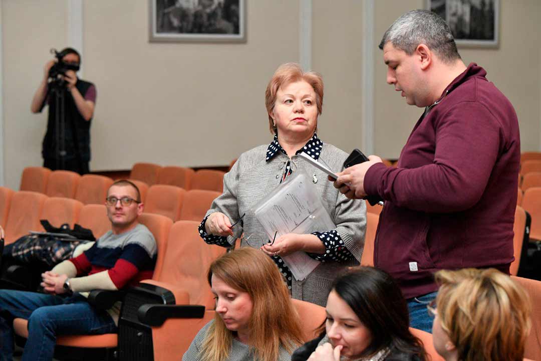 soc gazifik vstrecha dubovaya rosha 4