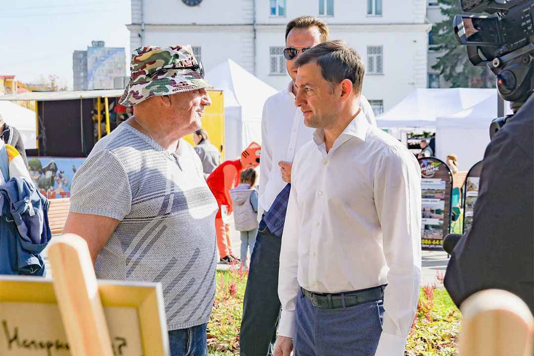 den pozhilogo cheloveka hanin 3