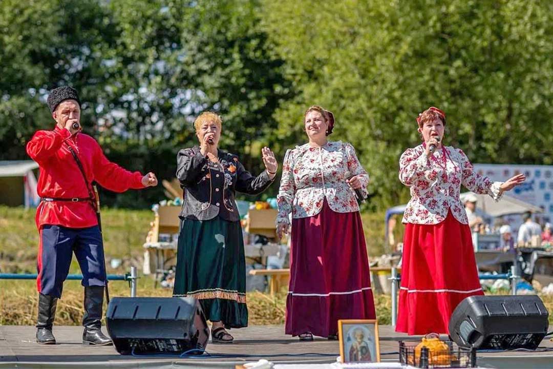 den pozhilogo cheloveka hanin 4
