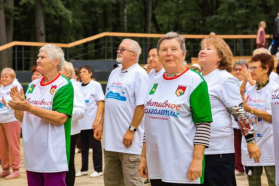 den pozhilogo cheloveka hanin 5