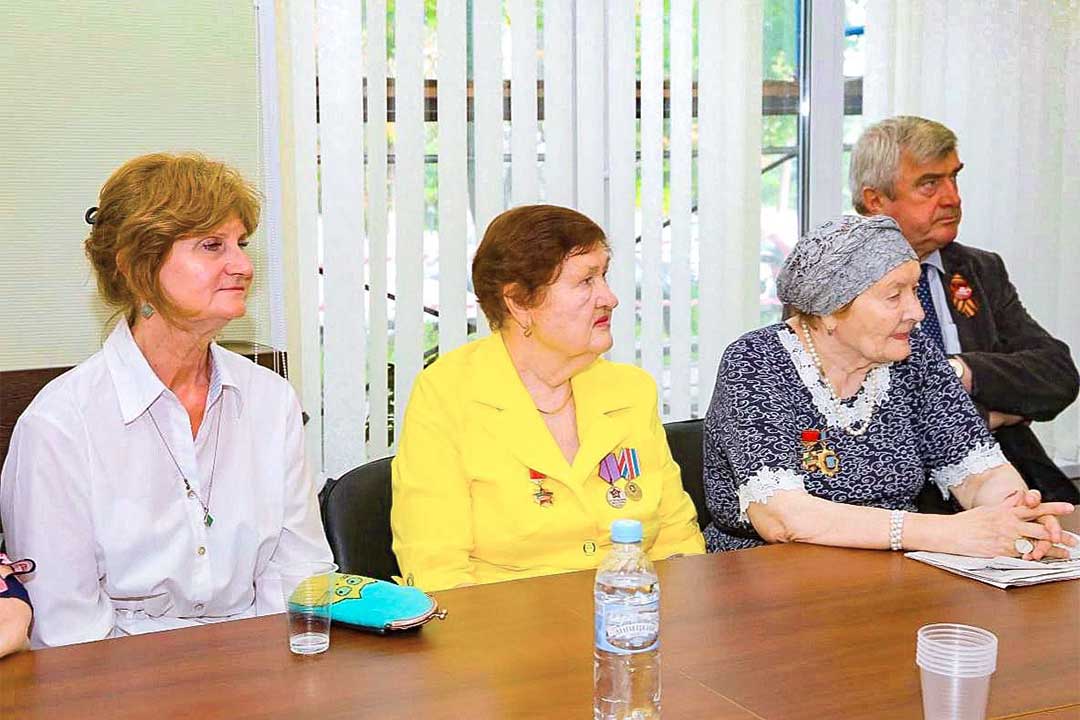 den pozhilogo cheloveka hanin 7