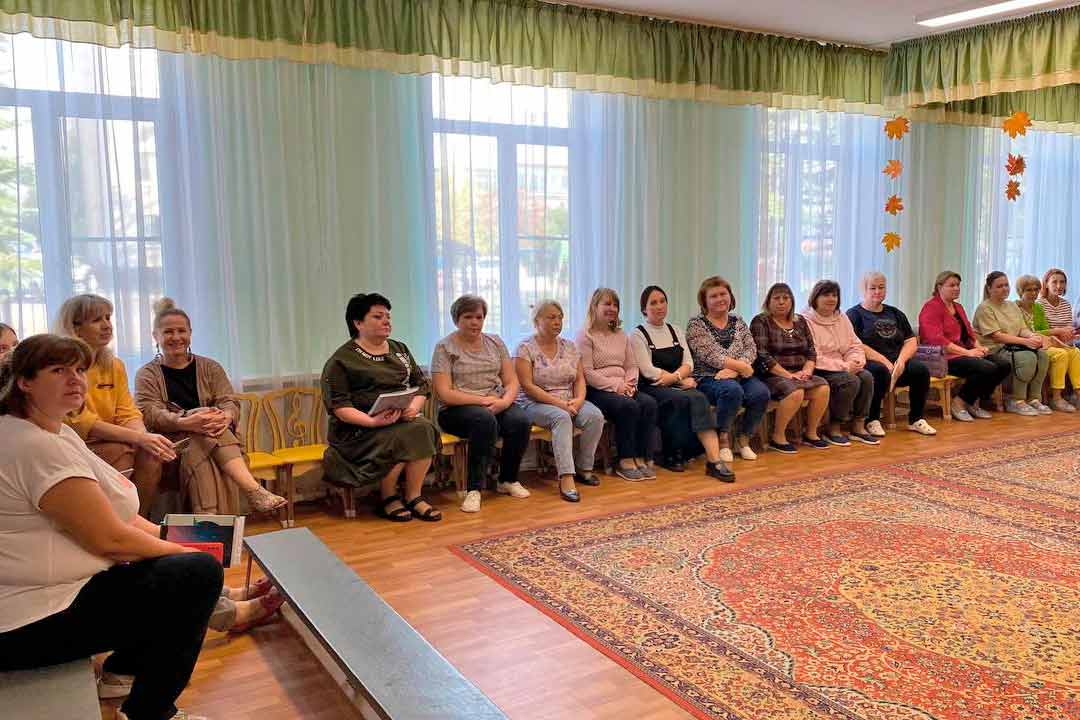 novohariton den vospitatelya 1