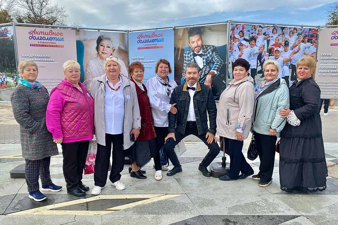 zhivem yarko krasnogorsk 2