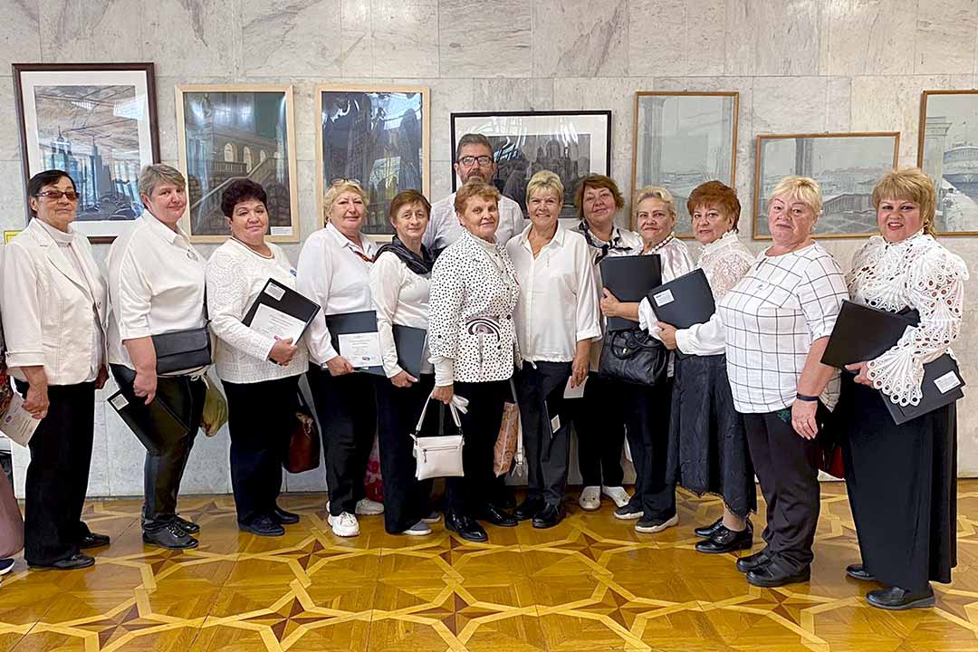 zhivem yarko krasnogorsk 4