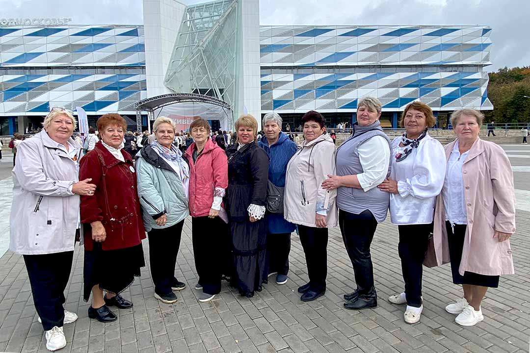 zhivem yarko krasnogorsk 6