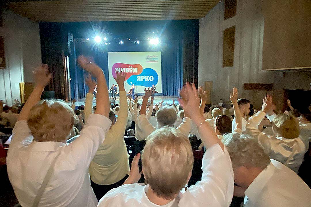 zhivem yarko krasnogorsk 8