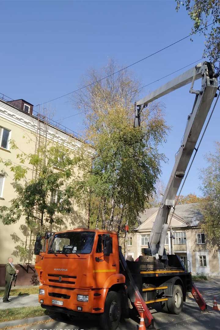 novohariton opilovka 1