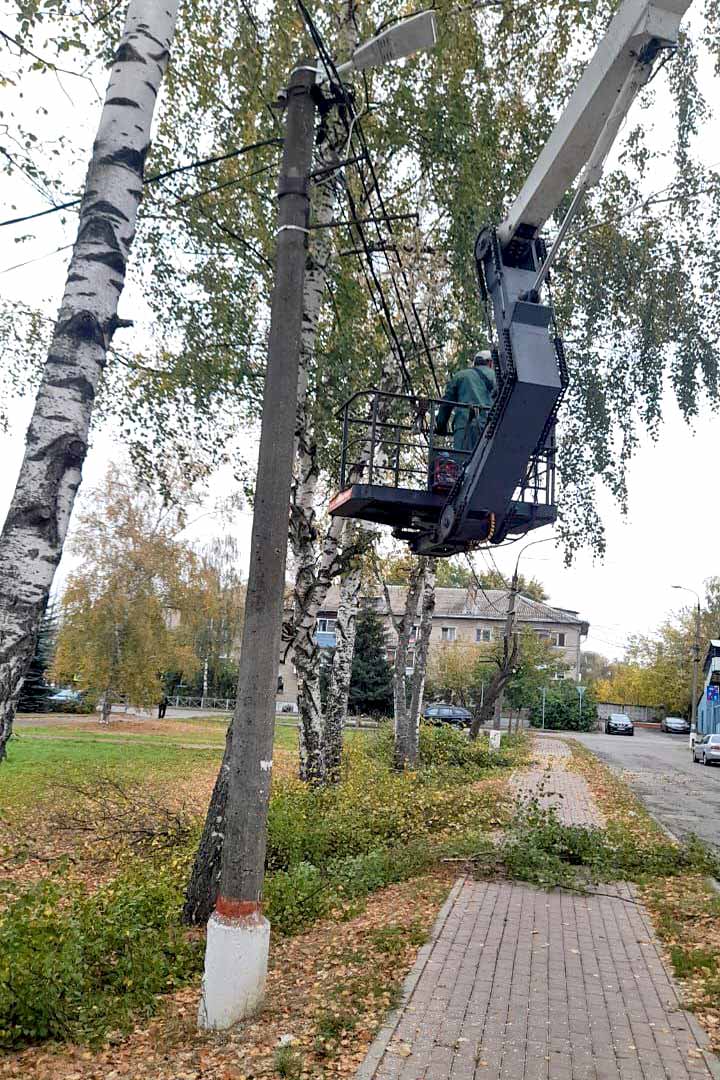 novohariton opilovka 8