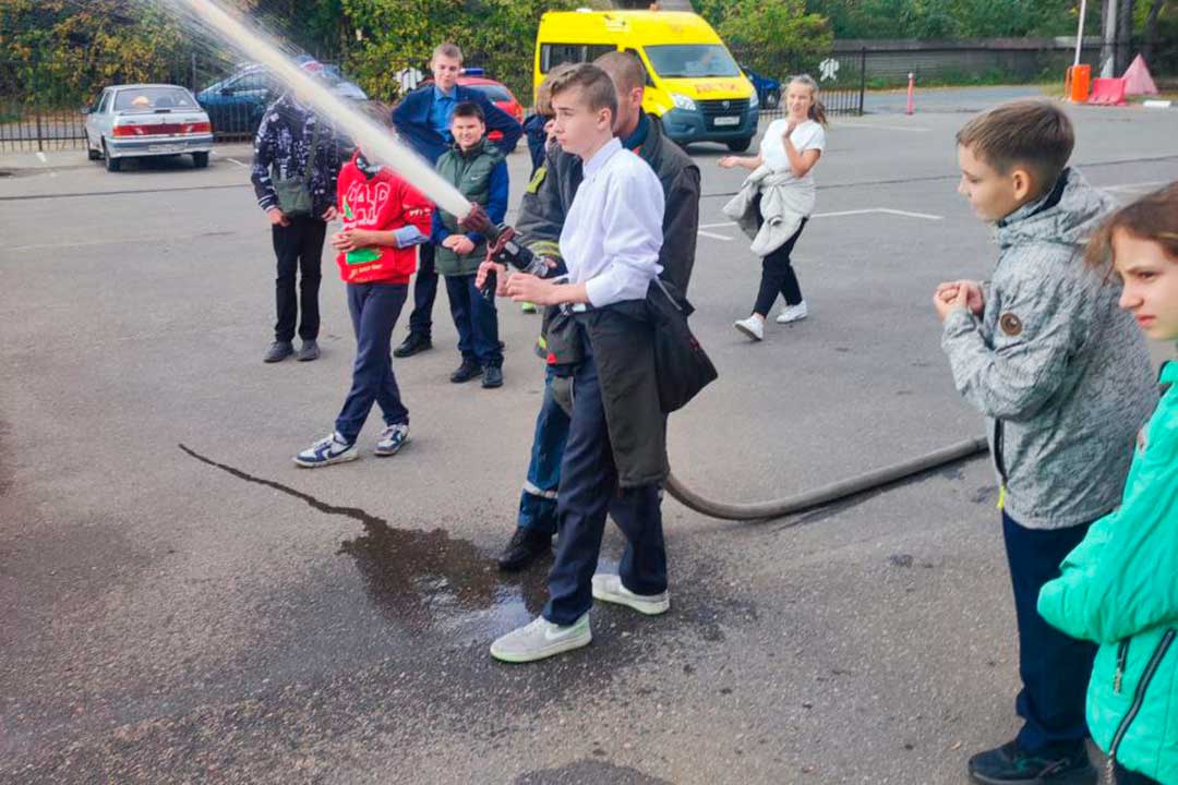 ondipr uyrovskaya school 10