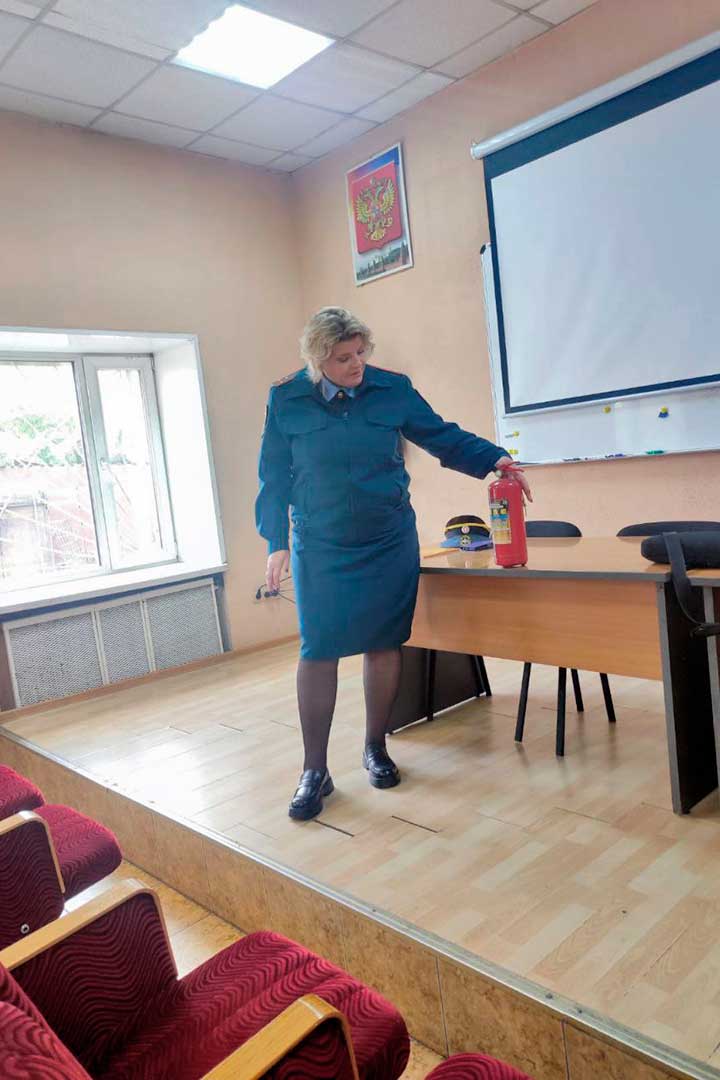 ondipr uyrovskaya school 3