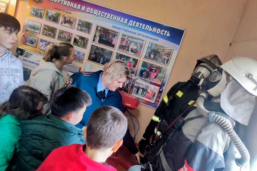 ondipr uyrovskaya school 5