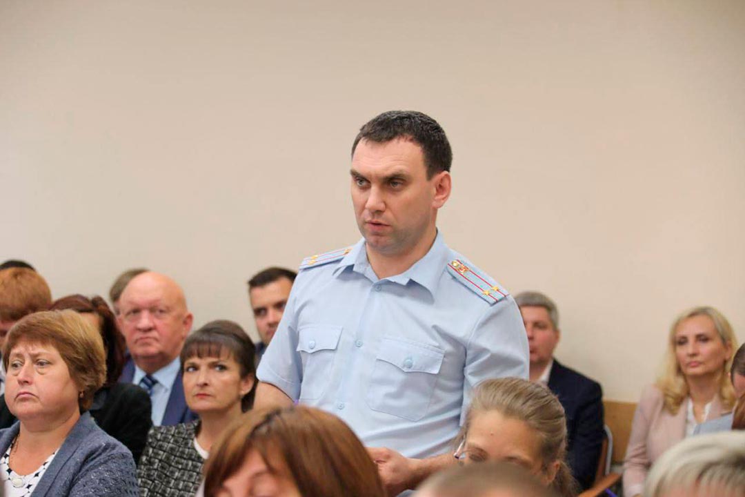 oprerativka 021023 2
