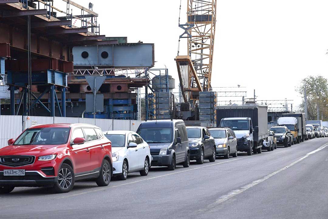 vorobyev bykovo puteprovod 7