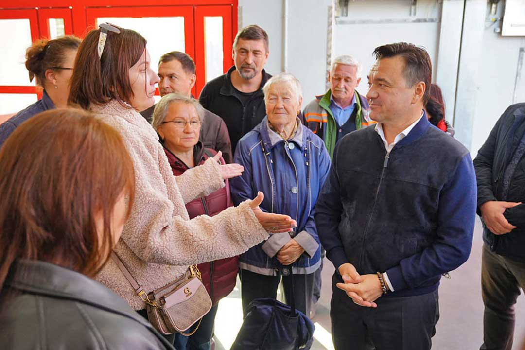 vorobyev udelnaya pesh most 3