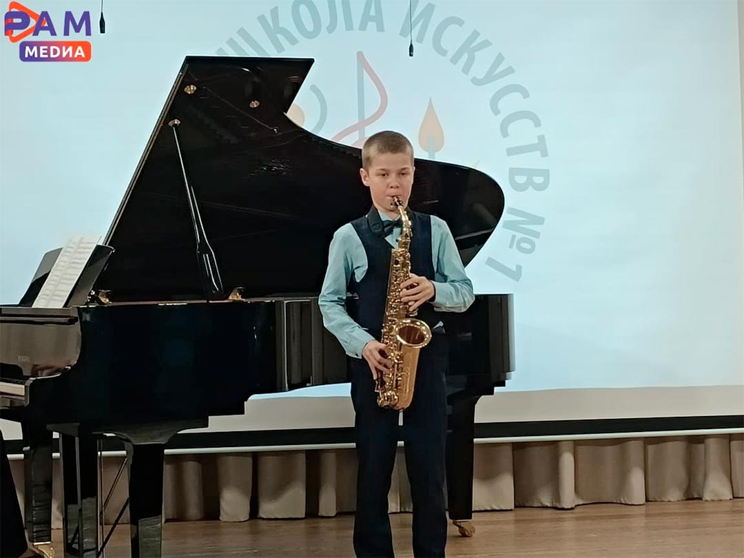 den uchitelya koncert DSHI1 7