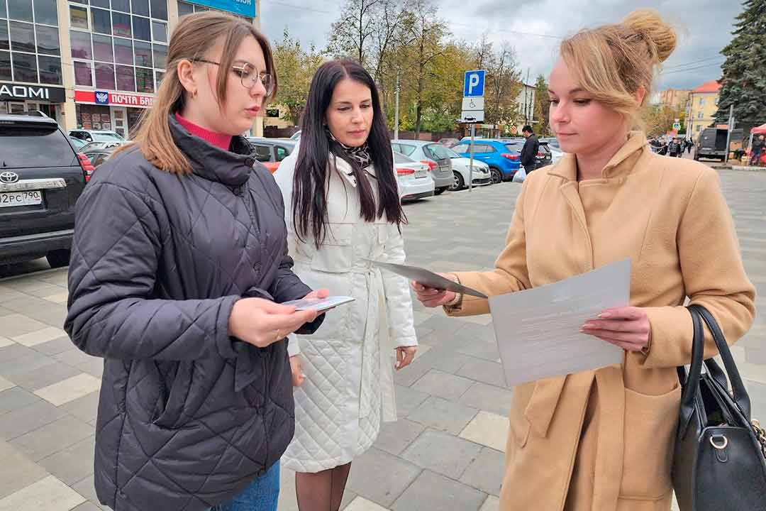 bezopasnost bez narkotikov 7