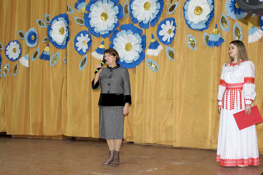 novohariton den pozhilogo cheloveka 5