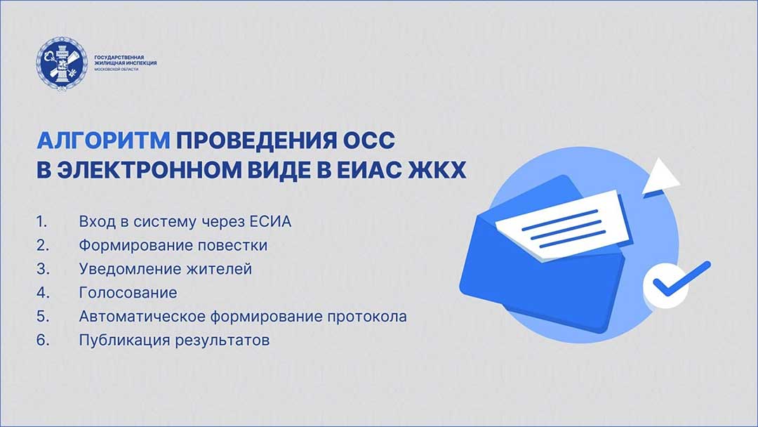 elektronnoe OSS infografika 3
