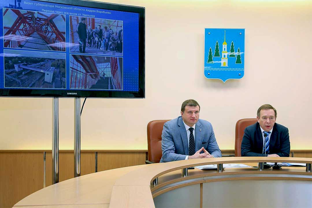 operativka 091023 1