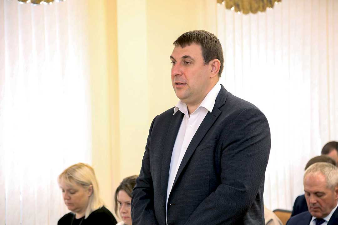 operativka 091023 4