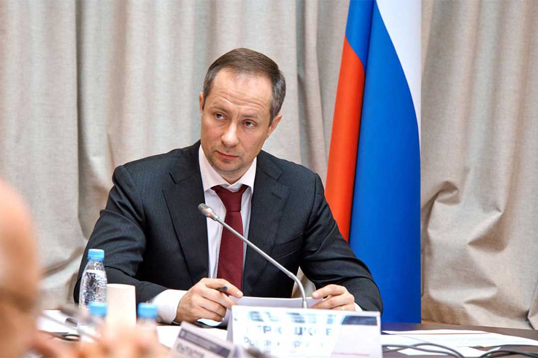 teryushkov hudozhestvennie promisly 2