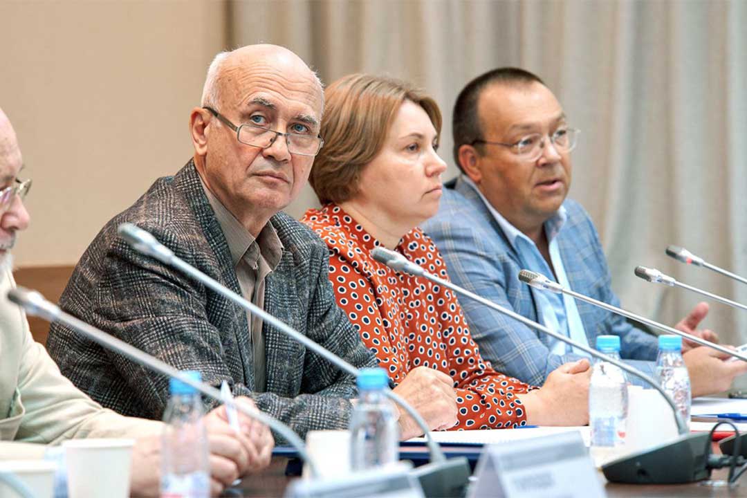 teryushkov hudozhestvennie promisly 3