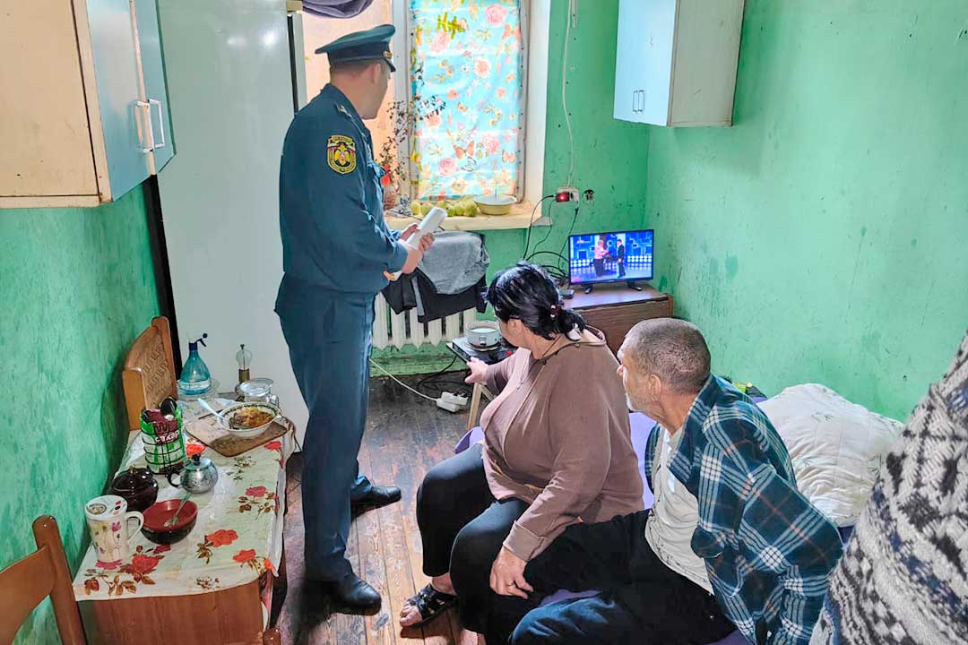 ondipr chulkovskoye 1