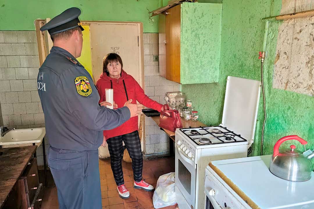 ondipr chulkovskoye 2