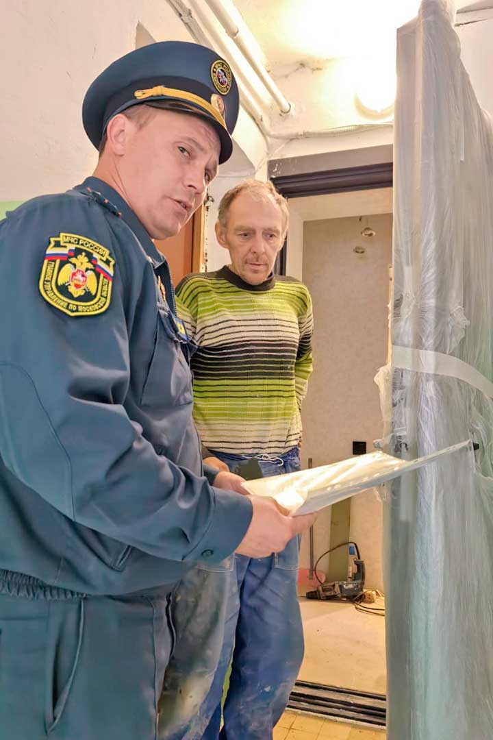 ondipr chulkovskoye 8