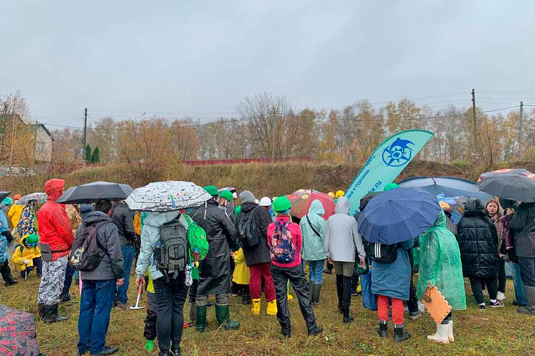 gzhelskoye slet unyh geologov 2