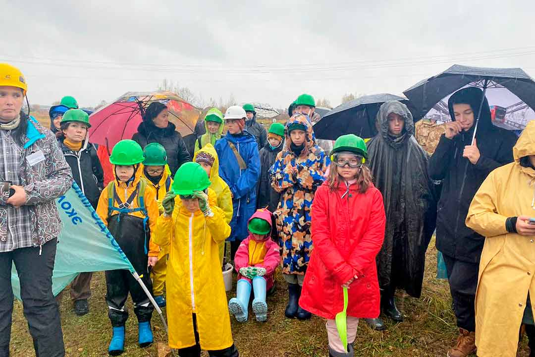 gzhelskoye slet unyh geologov 7