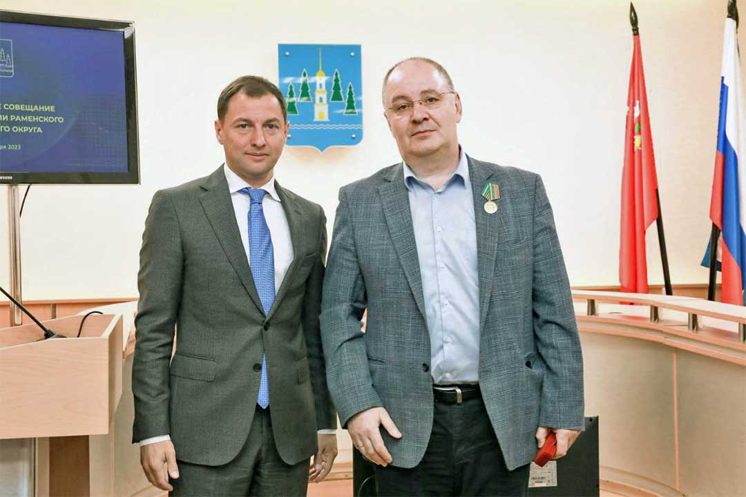 operativka 16.10.23 1